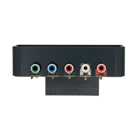 SVS Component Output Module – YPbPr Output for SVS