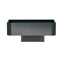 RGB to YPbPr Transcoder Module – Scalable Video Switch