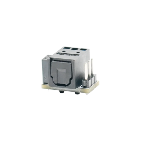 SVS TOSLINK Input Module – Optical Audio Upgrade