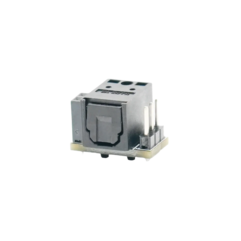 SVS TOSLINK Input Module – Optisches Audio für den SVS