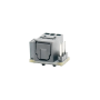 Scalable Video Switch TOS-Link-Eingangs-Erweiterung