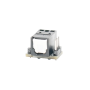 SVS TOSLINK Output Addon – Digitalton für SVS Output-Module