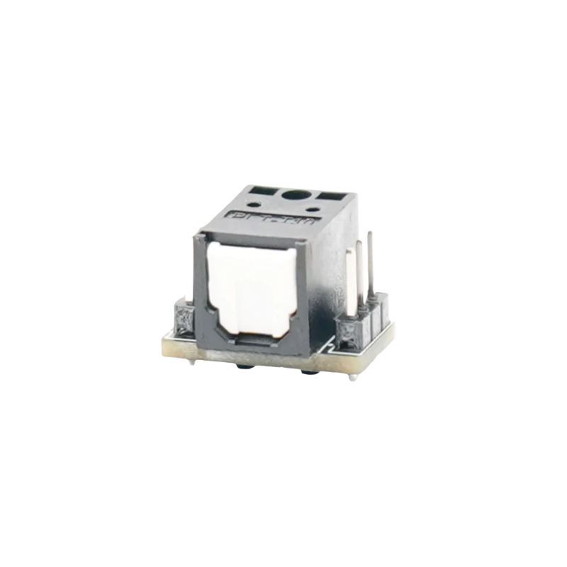 SVS TOSLINK Output Addon – Digitalton für SVS Output-Module