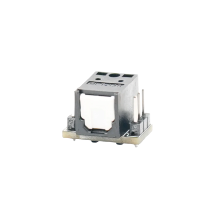 SVS TOSLINK Output Addon – Digitalton für SVS Output-Module