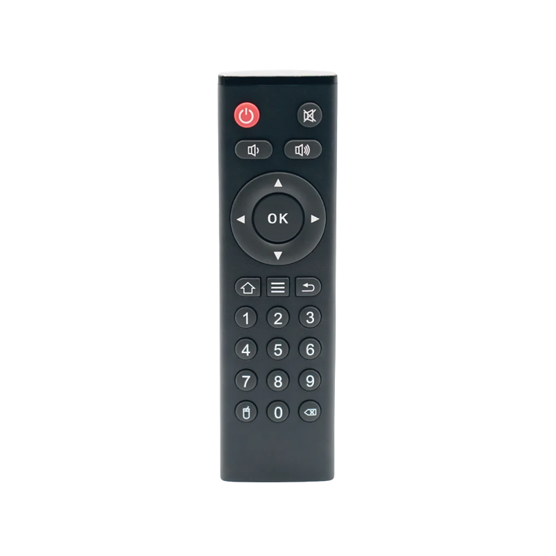 SVS IR-Fernbedienung für den Scalable Video Switch