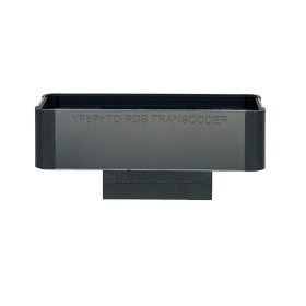 YPbPr to RGB Transcoder Module – SVS Add-on