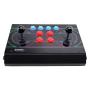 FightBox Twin Stick R10 (PC/PS3/PS4/NSW) FightBox Twin Stick R10 (PC/PS3/PS4/NSW)