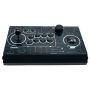 FightBox Arcadestick R10 Pro with Trackball + Spinner (PC/PS3/PS4/NSW/NSW2) FightBox Arcadestick R10 Pro with Trackball + Spinner (PC/PS3/PS4/NSW/NSW2)