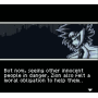 Cosmo Knight Zion Deluxe Edition (GameBoy Color) Cosmo Knight Zion Deluxe Edition (GameBoy Color)