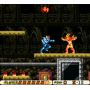 Cosmo Knight Zion (GameBoy Color) Cosmo Knight Zion (GameBoy Color)