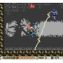 Cosmo Knight Zion (GameBoy Color) Cosmo Knight Zion (GameBoy Color)