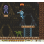 Cosmo Knight Zion (GameBoy Color) Cosmo Knight Zion (GameBoy Color)