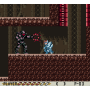 Cosmo Knight Zion (GameBoy Color) Cosmo Knight Zion (GameBoy Color)