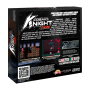 Cosmo Knight Zion Deluxe Edition (GameBoy Color) Cosmo Knight Zion Deluxe Edition (GameBoy Color)