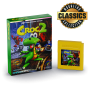 Croc 2: 25th Anniversary Edition – GBC Cartridge | ModRetro