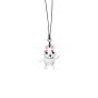 Buck and the Cursed Cartridge (GameBoy Color)