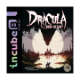 Dracula: Dark Reign (GameBoy Color)