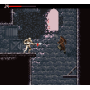 Dracula: Dark Reign (GameBoy Color)