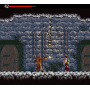 Dracula: Dark Reign – Game Boy Color | Incube8 Games