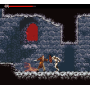 Dracula: Dark Reign (GameBoy Color)