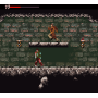 Dracula: Dark Reign (GameBoy Color)