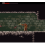 Dracula: Dark Reign (GameBoy Color)