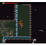 Dracula: Dark Reign (GameBoy Color)