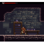 Dracula: Dark Reign (GameBoy Color)
