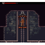Dracula: Dark Reign (GameBoy Color)