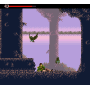 Dracula: Dark Reign (GameBoy Color)
