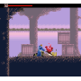 Dracula: Dark Reign (GameBoy Color)