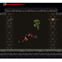 Dracula: Dark Reign – Game Boy Color | Incube8 Games