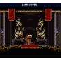 Dracula: Dark Reign – Game Boy Color | Incube8 Games
