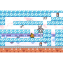 Discrete Orange (GameBoy Advance)