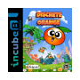 Discrete Orange (GameBoy Advance)