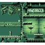 Dragon's Layer: The Legend (GameBoy)