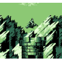 Dragon's Lair: The Legend (GB) – Re-Release 2025