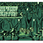 Dragon's Layer: The Legend (GameBoy)