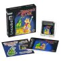 Dragon's Lair: The Legend (GB) – Re-Release 2025