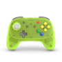 Brawler64 Pro Series – Wireless N64 Controller