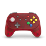 Brawler64 Pro Brawler64 Pro