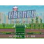 Hermes (Dreamcast) - Preorder