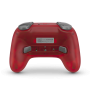 Brawler64 Pro Brawler64 Pro