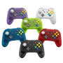 Brawler64 Pro Series – Wireless N64 Controller