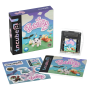 PachiPals (GameBoy Color) PachiPals (GameBoy Color)