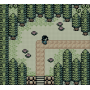 PachiPals (GBC) – Monster-Catching & Pinball for Game Boy Color