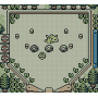 PachiPals (GBC) – Monster-Catching & Pinball for Game Boy Color