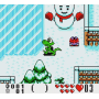 Croc 2: 25th Anniversary Edition – GBC Cartridge | ModRetro
