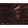 Xibalba 64 (N64) Xibalba 64 (N64)