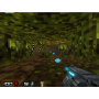 Xibalba 64 (N64) Xibalba 64 (N64)
